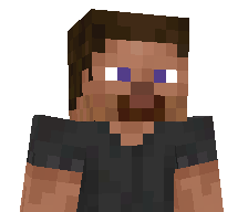 Nandeey's skin
