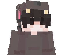 x_xY's skin