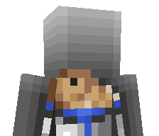 uiks's skin