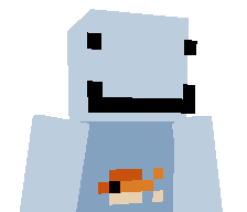 flol187's skin