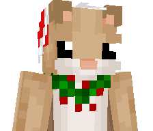 revers1025's skin