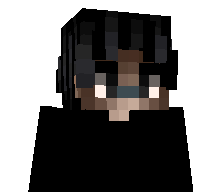 AzrodXD's skin