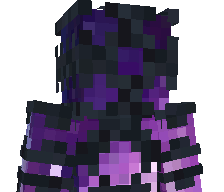 Magic_Mistick's skin