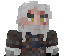 kostek1337's skin