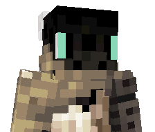 Max_Ranger's skin