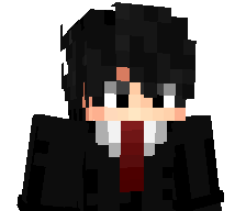 xXXMacielloXXx's skin