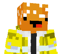 fatburger211's skin