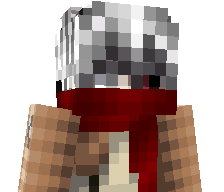 zendark_its_me's skin