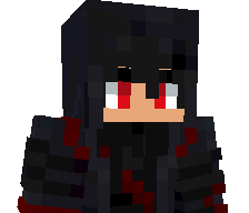 maxgames38's skin