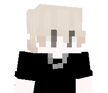Chadous's skin