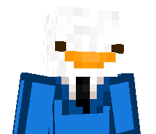 KingMartin1627's skin