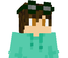 RangerM's skin