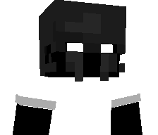 Marsizl_lll's skin
