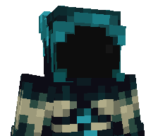 WBgambit's skin