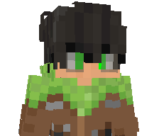 jabol107's skin