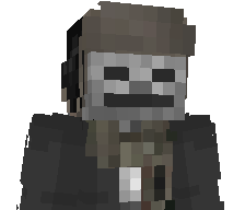 caminhaosan's skin