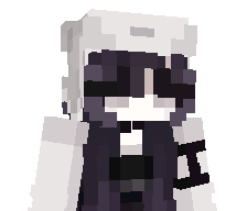 ggnekito_VyU5Y's skin