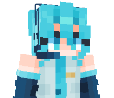 JacksonT2013's skin