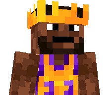 Sage_V2's skin