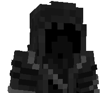 crxked's skin