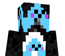 C_K_cordkiller's skin