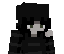 GetSand's skin