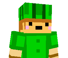 realowenpeaks's skin