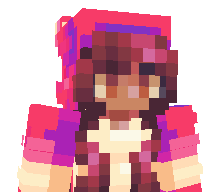 Ferrret's skin