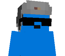 Megatron_031's skin