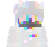 TheAlezuu's skin