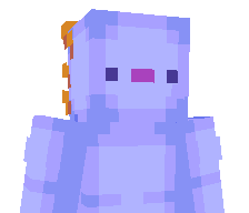 Potato_Adam's skin