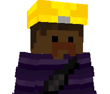 AimzTM's skin