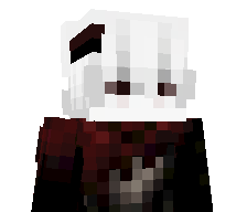 KingFrance's skin