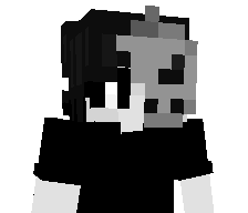 basty_1409's skin