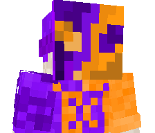 GreenDimaBuda's skin