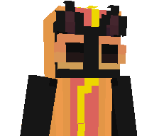 FlopLid's skin