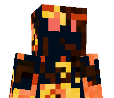 Fire_BURNS's skin