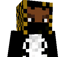 dule404_'s skin