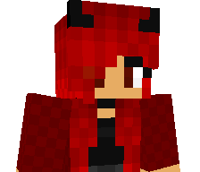 GhxstineQOTW's skin