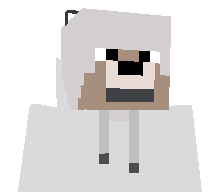 ZwinnyWilk2137's skin