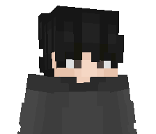 xYoWGj's skin
