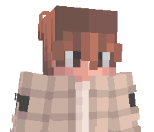 ImPregnant9248's skin