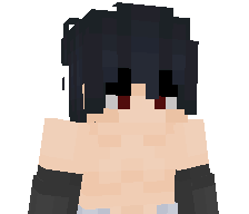 Y4eLe's skin