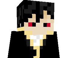 Raizel0l's skin