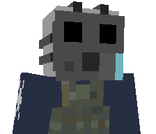 gravy117's skin