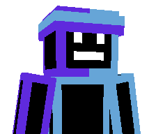 _Spikey__'s skin