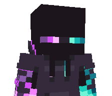 ShyGuy284's skin
