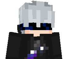 PWR_Phaze's skin