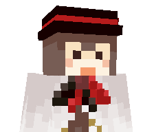 c4nni_'s skin