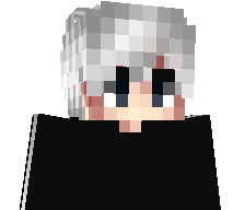 oneone333's skin